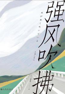 剑魔游历录