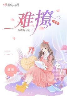 青衫诗书剑