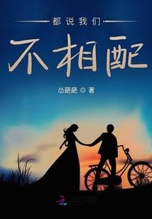 假面骑士之我是servant