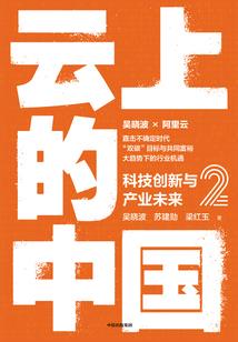 女主帮帮忙