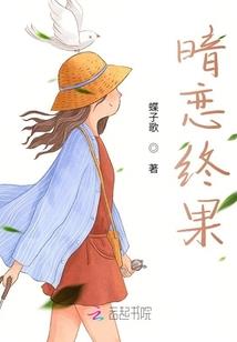 地表最强公司