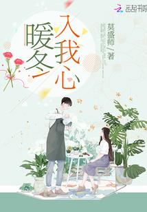 文娱之女团崛起