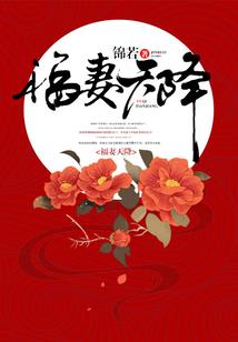 重生之成功系统