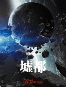 写给孤独的你