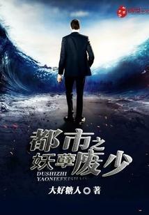穿越时空看情字