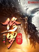 半面桃花半面妆
