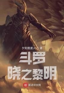 我的小娇妻又娇又美