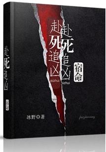 幸好，没有错过你