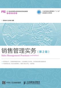 欢迎来到博弈游戏
