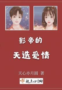 雨后阳光晴空万里