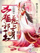 陨世阴阳