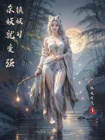 禅妖
