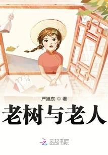 绝命档案之失落之城真相