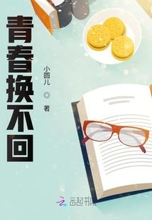 进化之圆