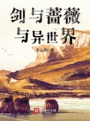 tfboys之只因那一天