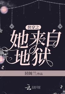 神经小伙的影视胡来之路