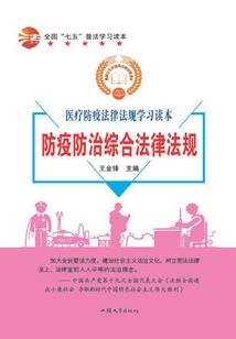千万别追我