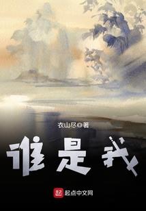 皇上老娘给你送终