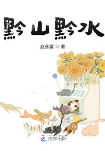 圣魔大陆之永夜八君主