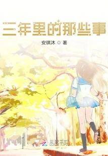 超脑图书管理员