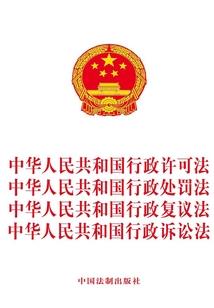 重生大进化时代