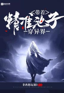 写给你最长情的告白