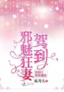 我的盛夏