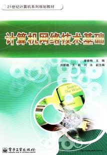 烈日重现