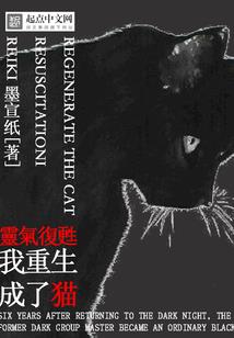 网同失色的悲哀