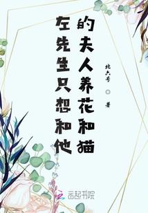 充满欲望的羽翼，天之声