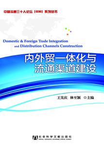 后来，好久不见