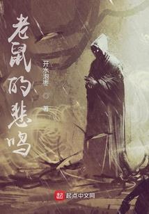 克鲁塞德纪事