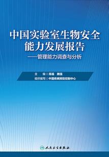 王俊凯听我说