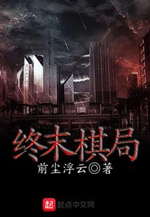 Boss强势宠：娇妻买一送一