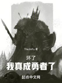 TFBOYS之只若初见
