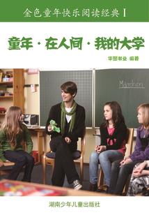 暖何迟【完】