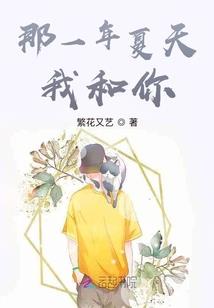 召唤骷髅兵