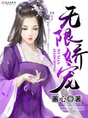 真实的世界不存在的
