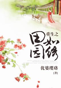 九天云界