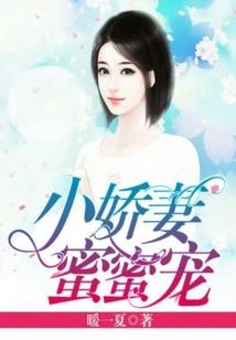 玄界红包系统