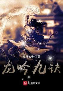 校草他又暖又撩