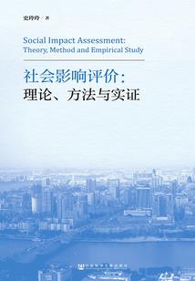 公主为帝：妖孽驸马不要闹
