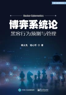 混沌——归来
