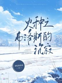 景VS霆