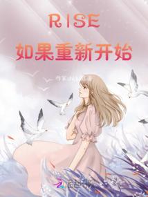 总在异世界和家中穿来穿去怎么办