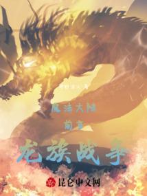 剑狐奇缘