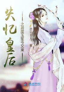 缘是绕指柔