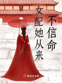 觅天录