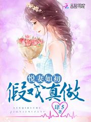 分享人生情感