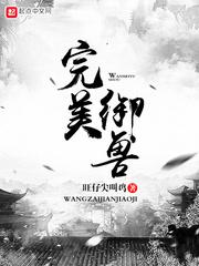 总裁的呆萌小妻子